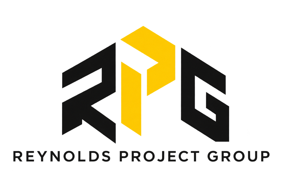 Reynolds Project Group WA